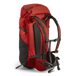 Tived Light 25 L