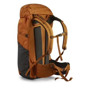 Tived Light 35 L