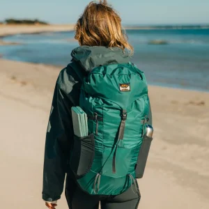 Tived Light 25 L