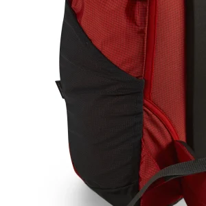 Tived Light 25 L