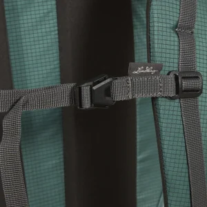 Tived Light 35 L