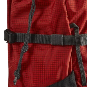 Tived Light 25 L