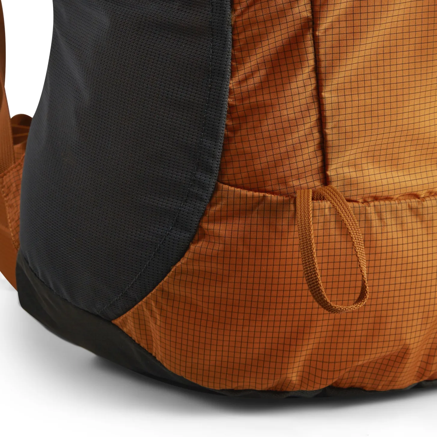 tived_light__l_3.webp Tived Light 35 L