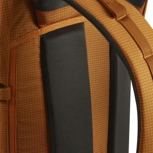 Tived Light 35 L