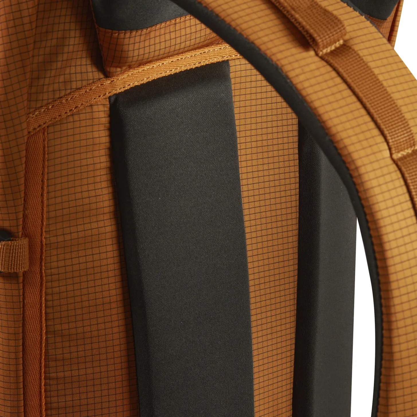 tived_light__l_4.webp Tived Light 35 L