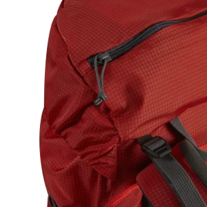 Tived Light 25 L
