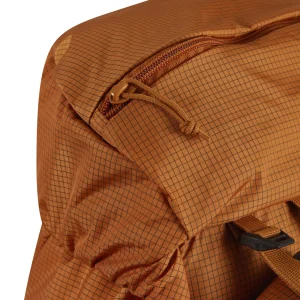 Tived Light 35 L