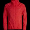 Tived Light Wind Jacket M