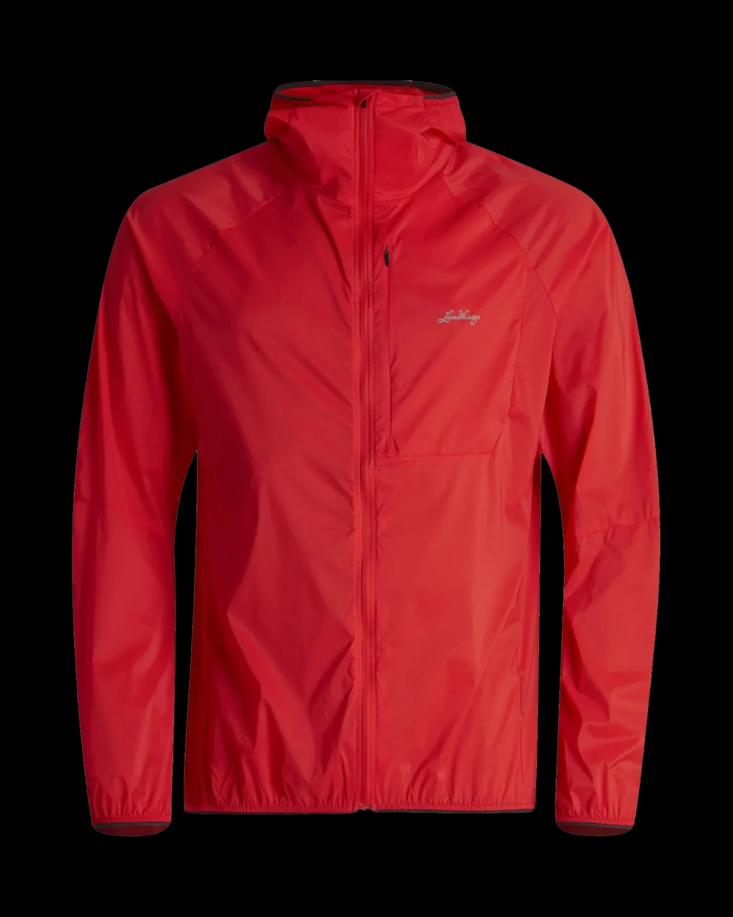 tived_light_wind_jacket_m_0.webp Tived Light Wind Jacket M