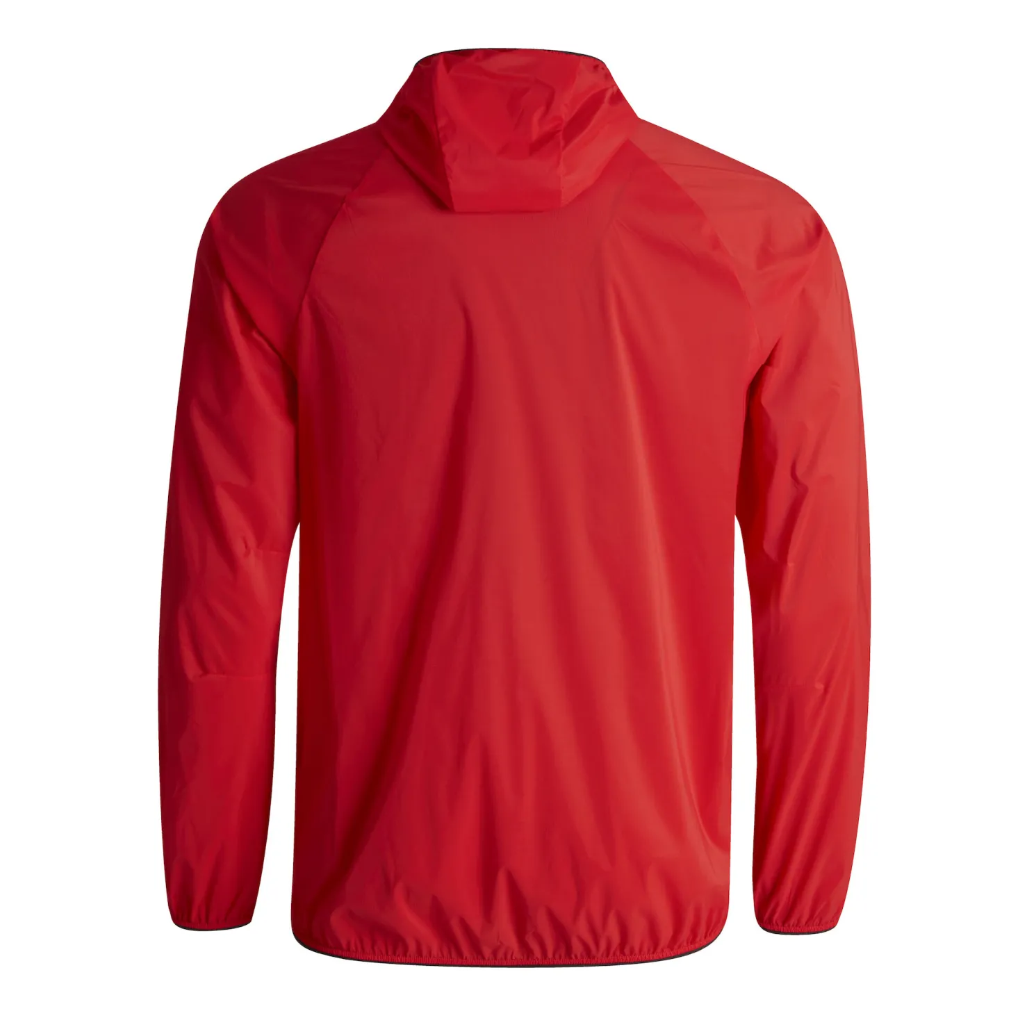 tived_light_wind_jacket_m_2.webp Tived Light Wind Jacket M