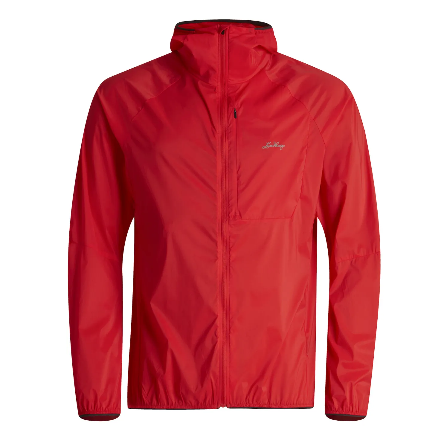 tived_light_wind_jacket_m_3.webp Tived Light Wind Jacket M