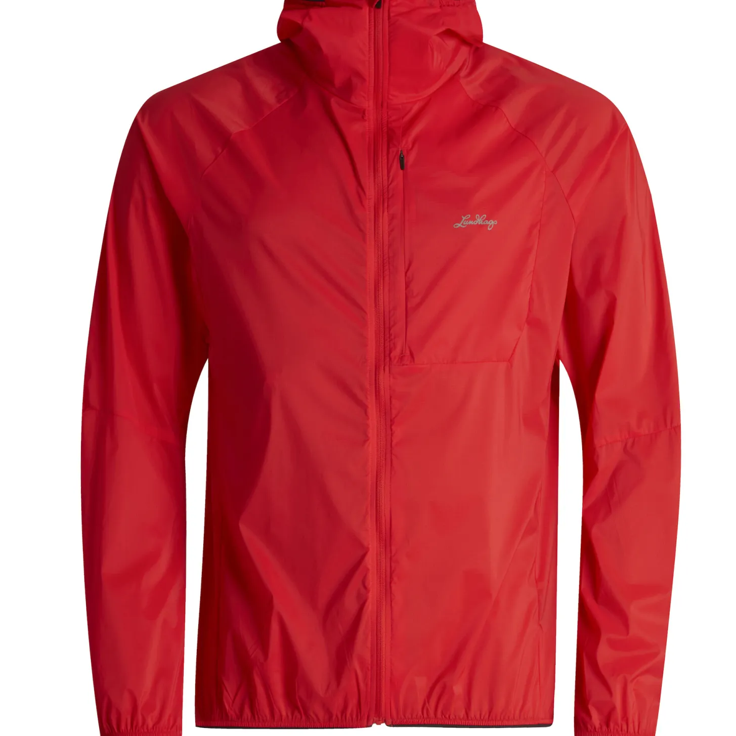 tived_light_wind_jacket_m_4.webp Tived Light Wind Jacket M