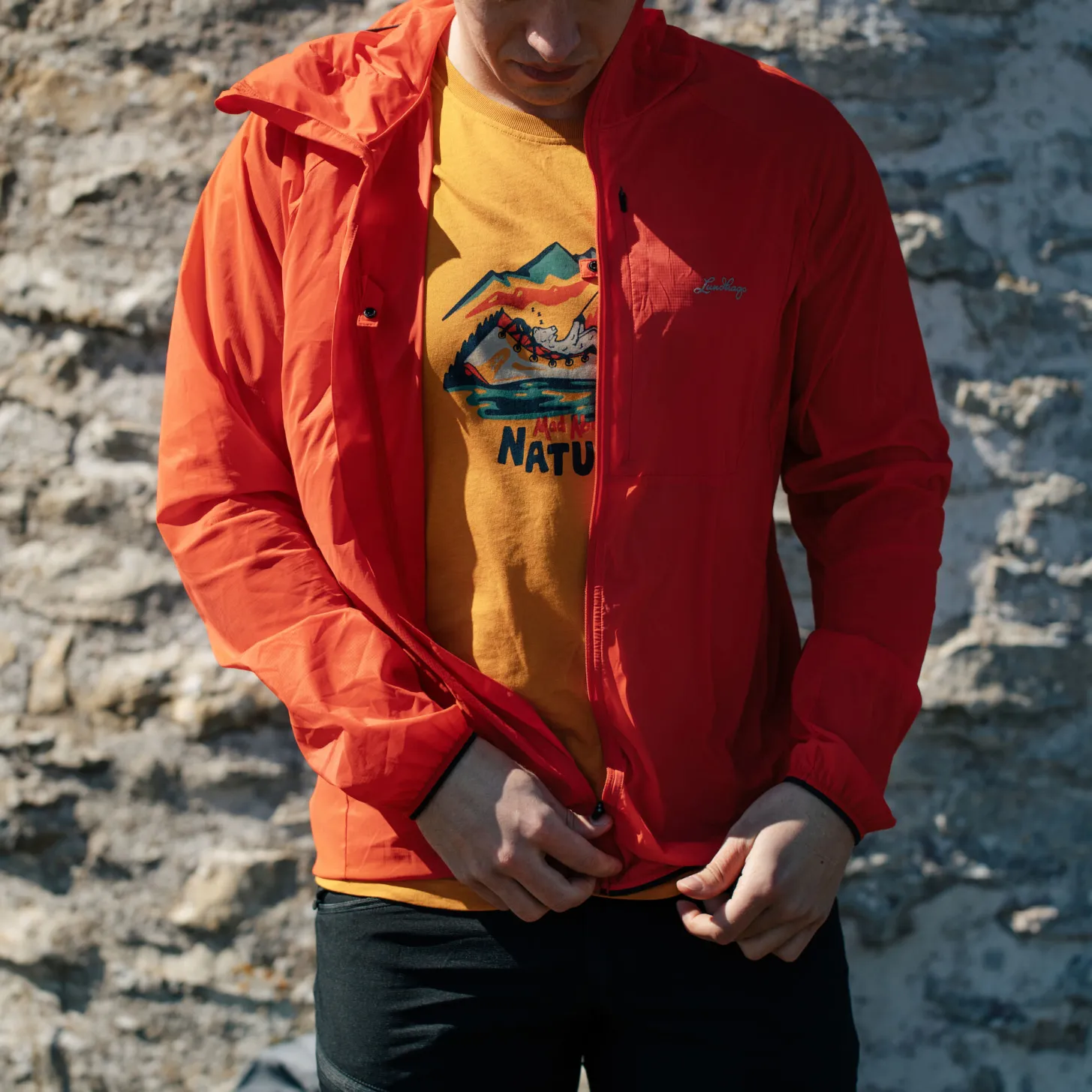 tived_light_wind_jacket_m_6.webp Tived Light Wind Jacket M