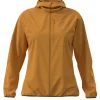 Tived Light Wind Jacket W