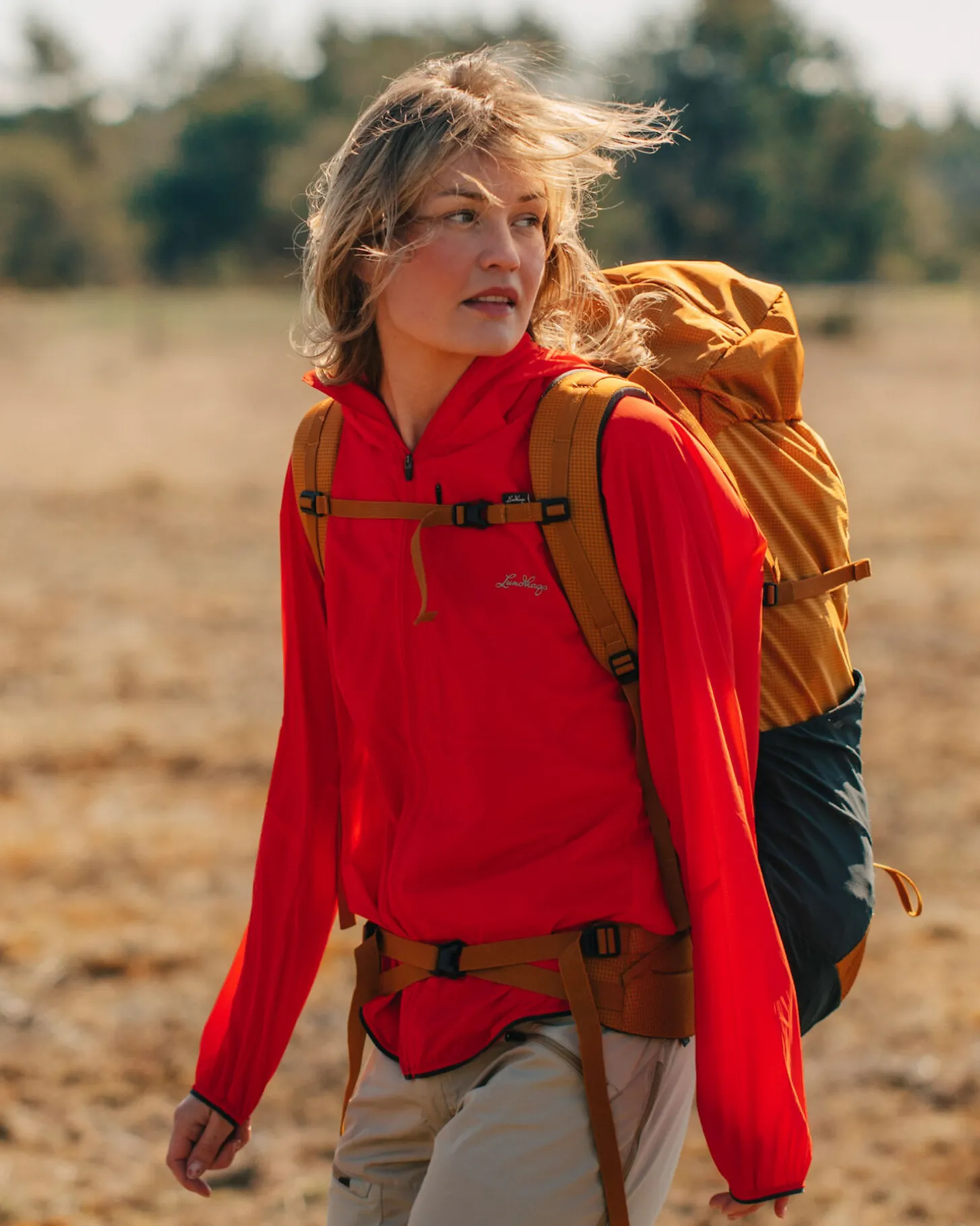 tived_light_wind_jacket_w_0-2.webp Tived Light Wind Jacket W