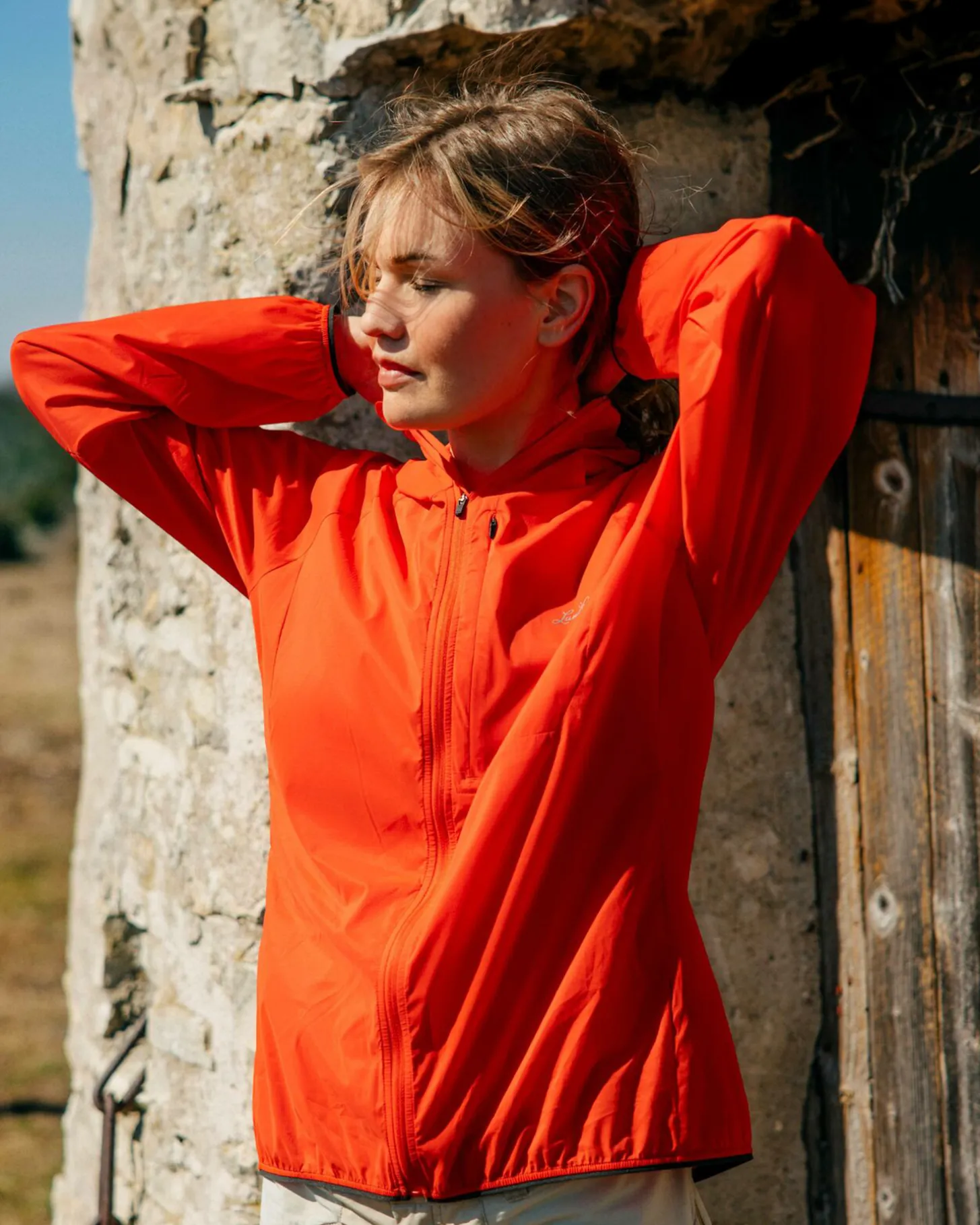 tived_light_wind_jacket_w_3.webp Tived Light Wind Jacket W