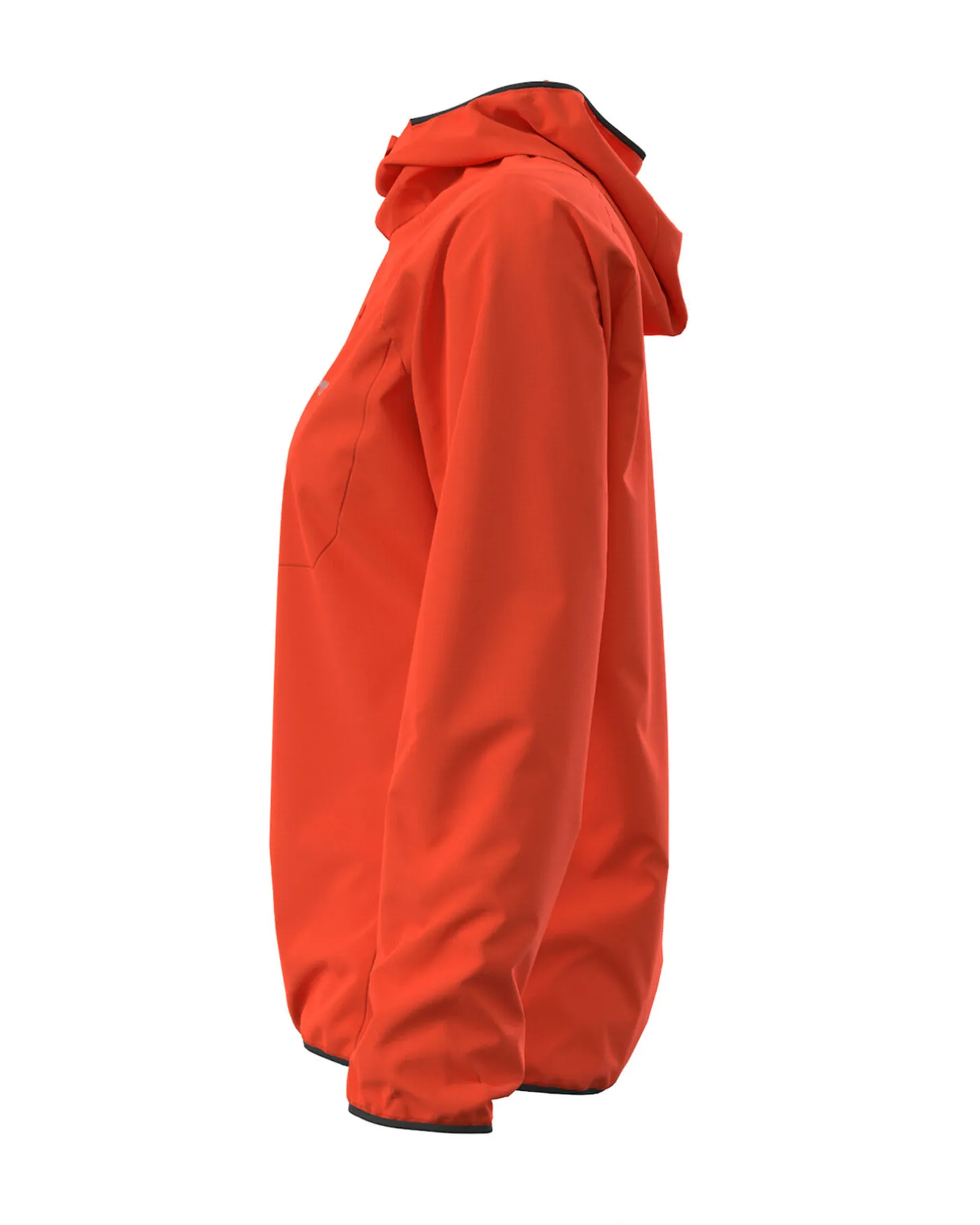 tived_light_wind_jacket_w_4.webp Tived Light Wind Jacket W