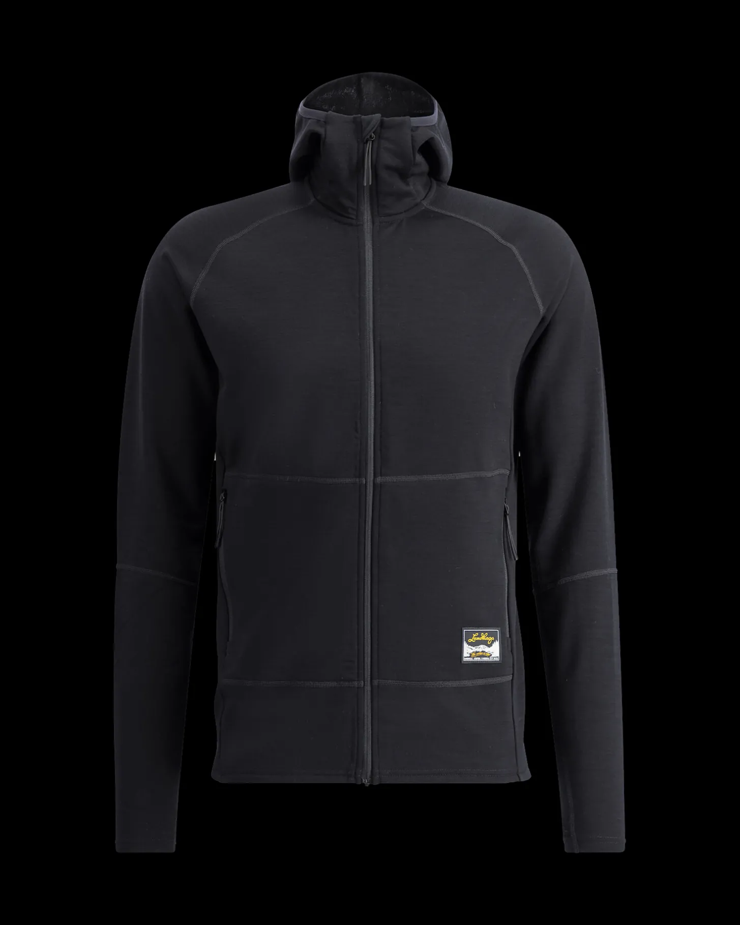 tived_merino_hoodie_m_0-1.webp Tived Merino Hoodie M