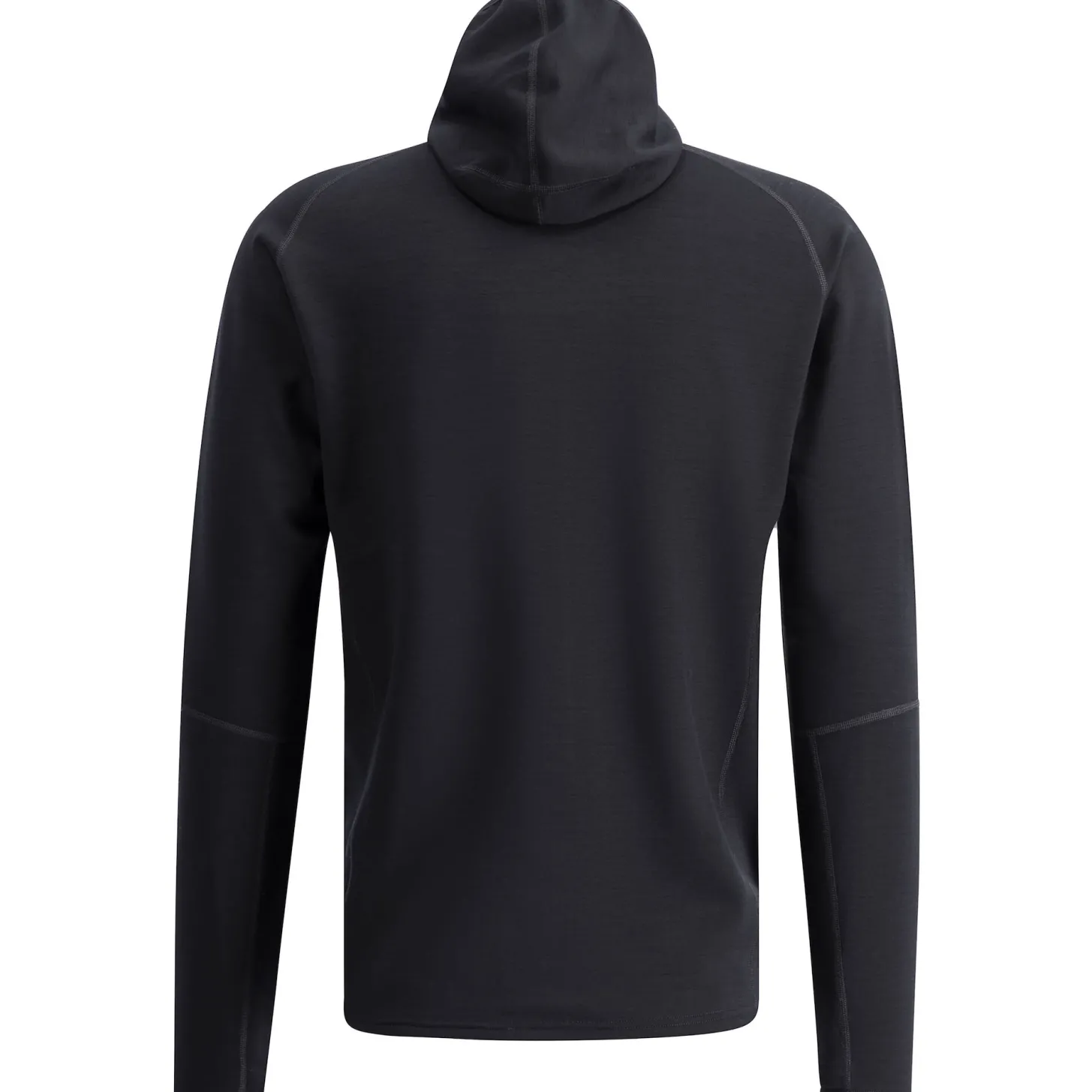 tived_merino_hoodie_m_1-1.webp Tived Merino Hoodie M