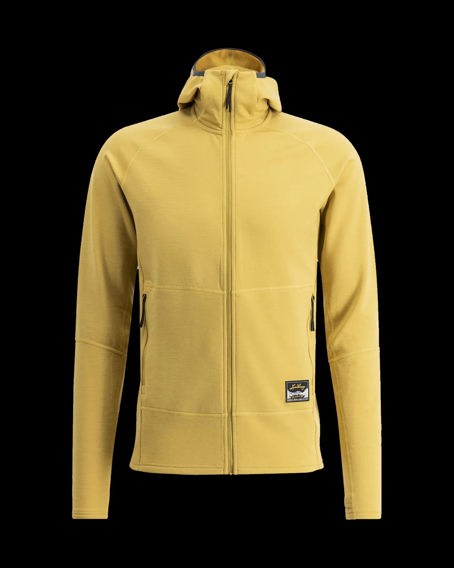 tived_merino_hoodie_m_1-2.webp Tived Merino Hoodie M