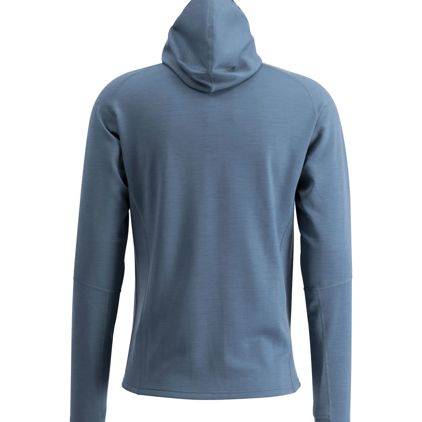 tived_merino_hoodie_m_1.webp Tived Merino Hoodie M