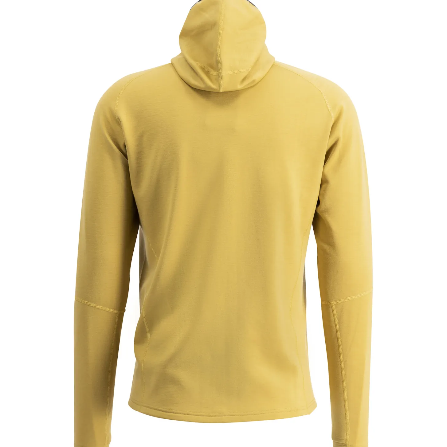 tived_merino_hoodie_m_2-1.webp Tived Merino Hoodie M