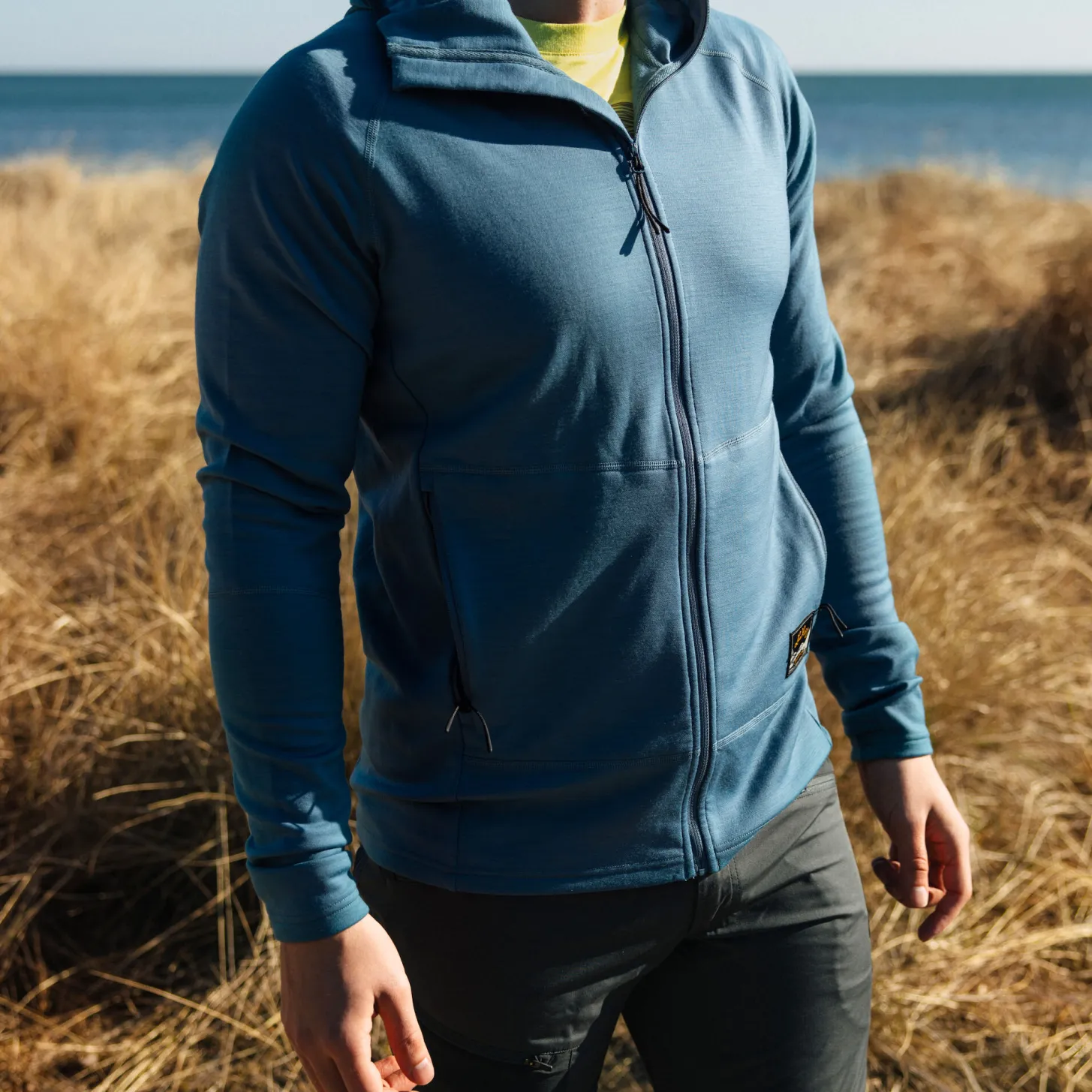 tived_merino_hoodie_m_2.webp Tived Merino Hoodie M