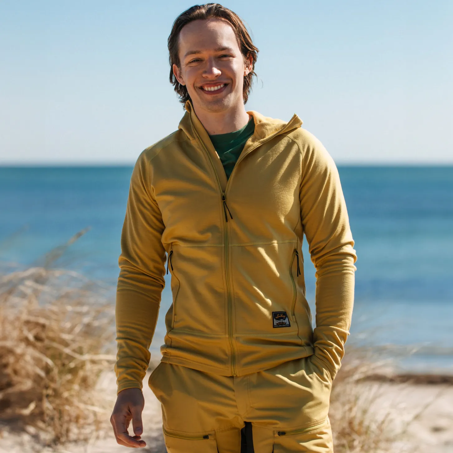 tived_merino_hoodie_m_3.webp Tived Merino Hoodie M