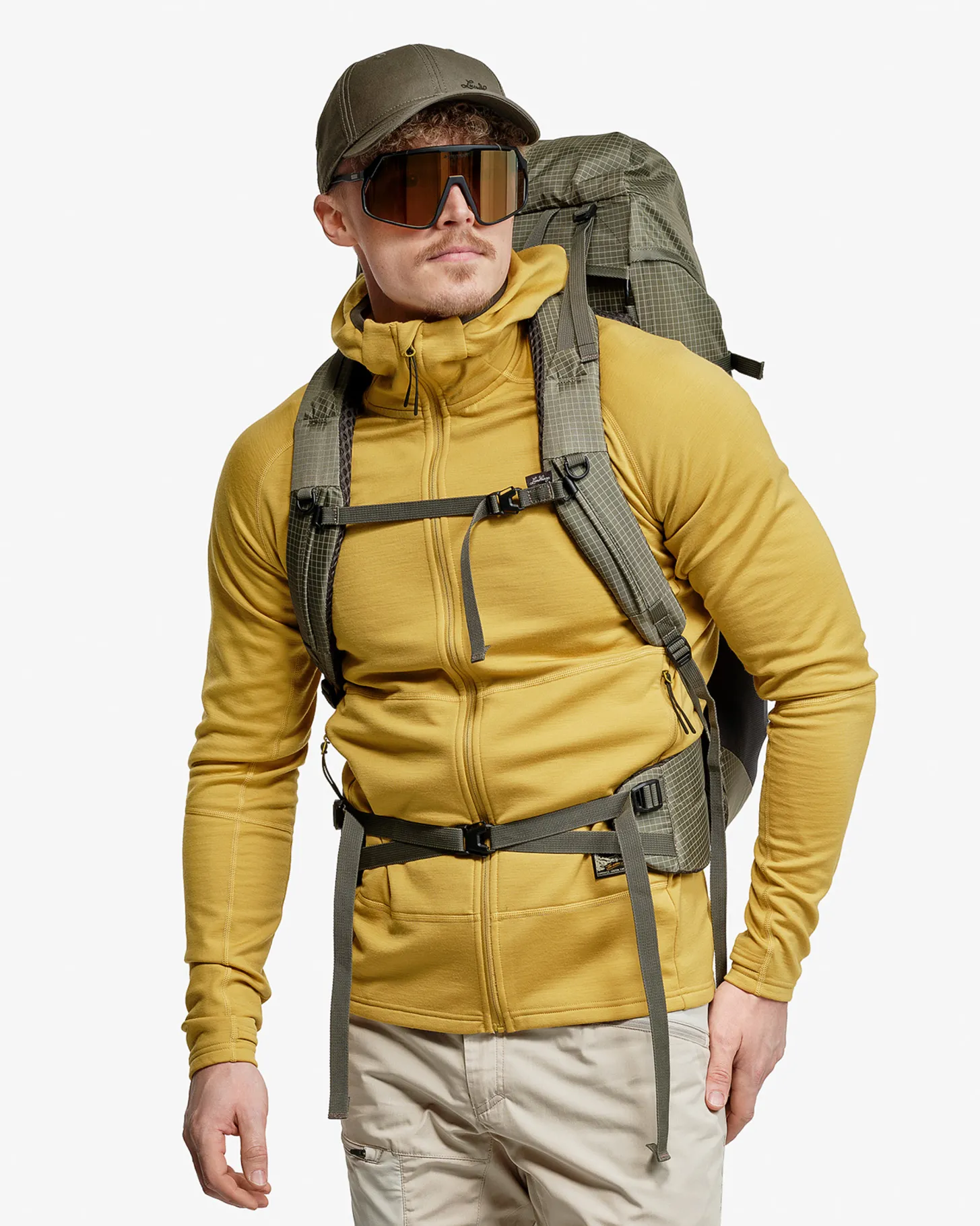 tived_merino_hoodie_m_4.webp Tived Merino Hoodie M