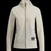 Tived Merino Hoodie W