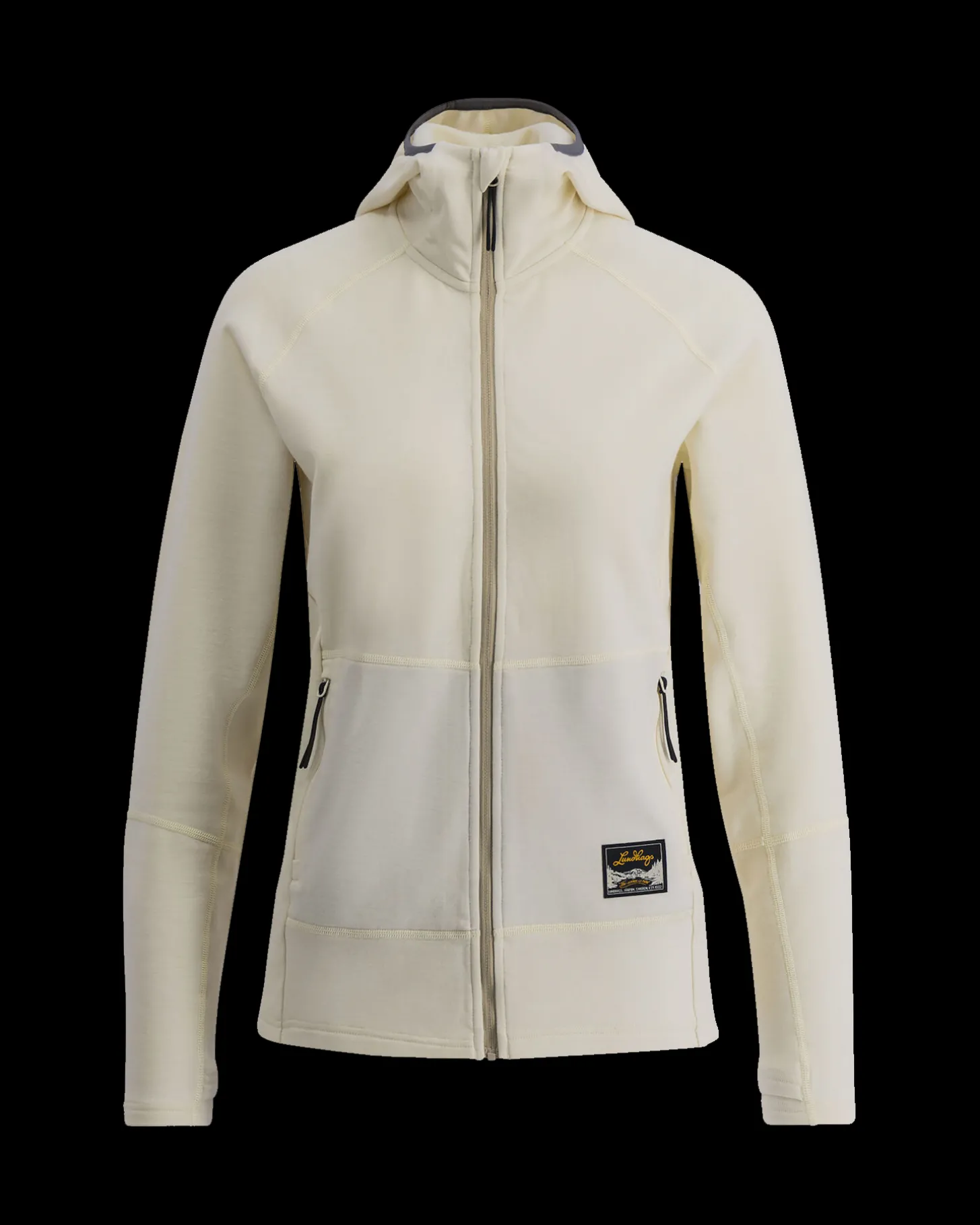 tived_merino_hoodie_w_0-1.webp Tived Merino Hoodie W