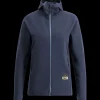 Tived Merino Hoodie W