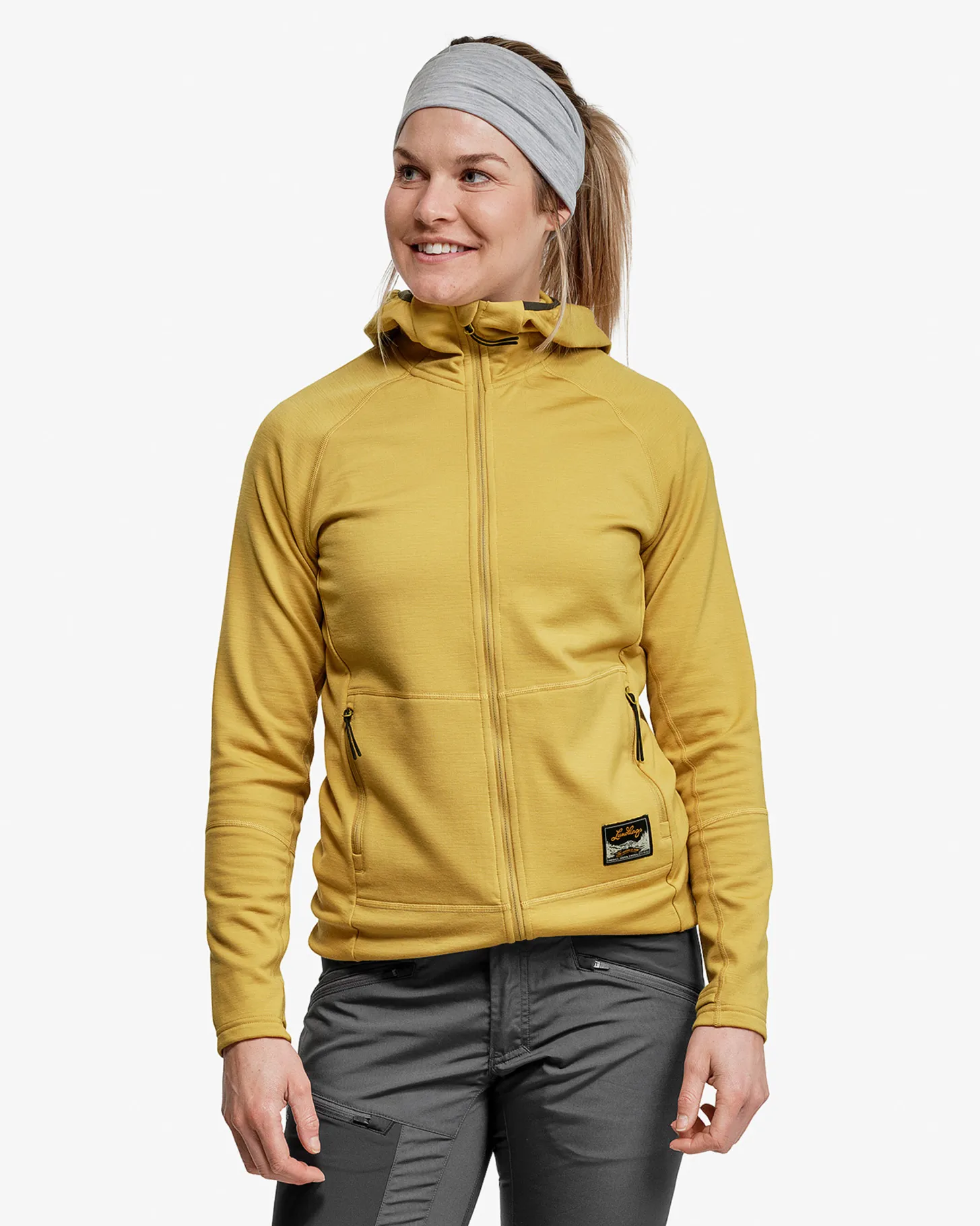 tived_merino_hoodie_w_0-2.webp Tived Merino Hoodie W