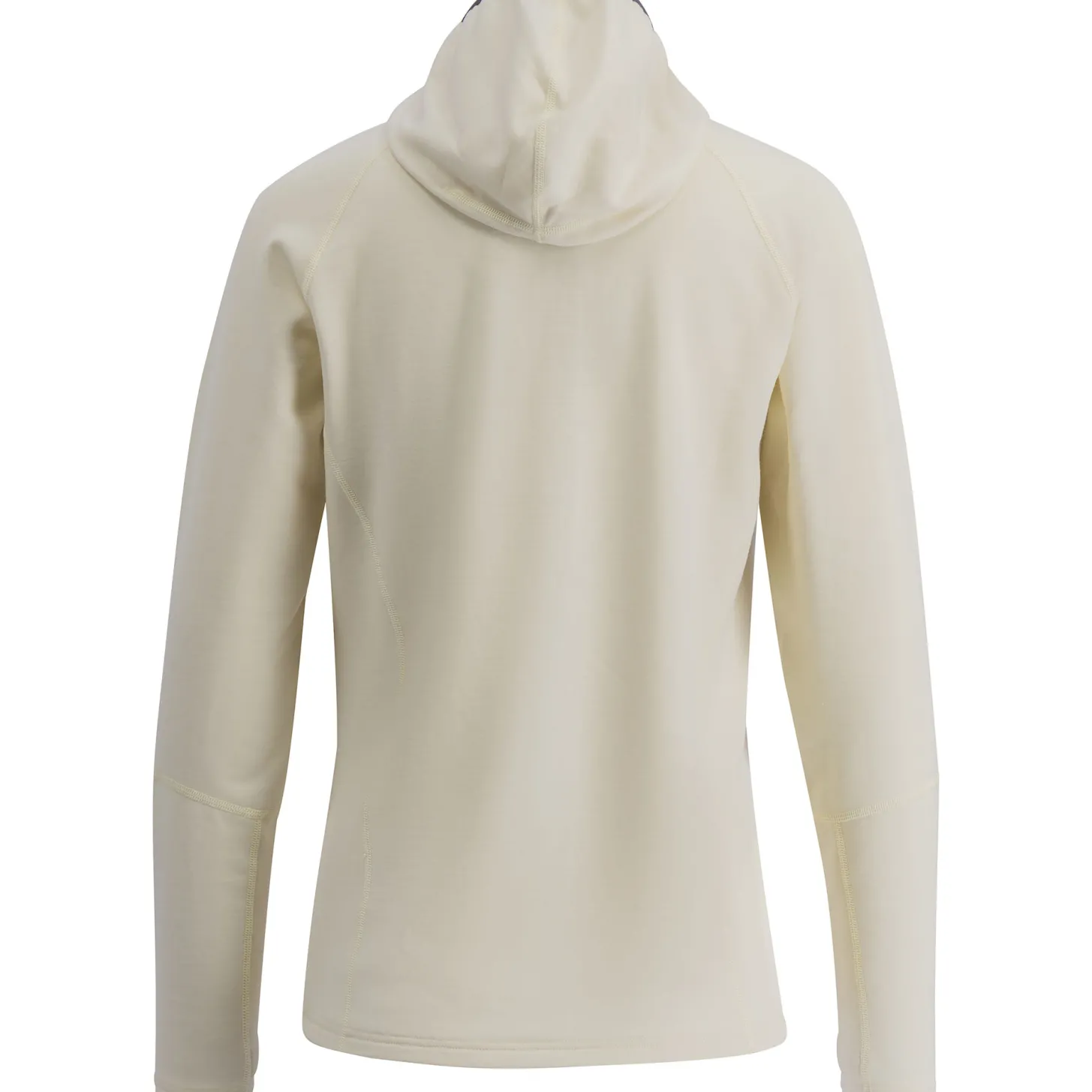 tived_merino_hoodie_w_1-1.webp Tived Merino Hoodie W