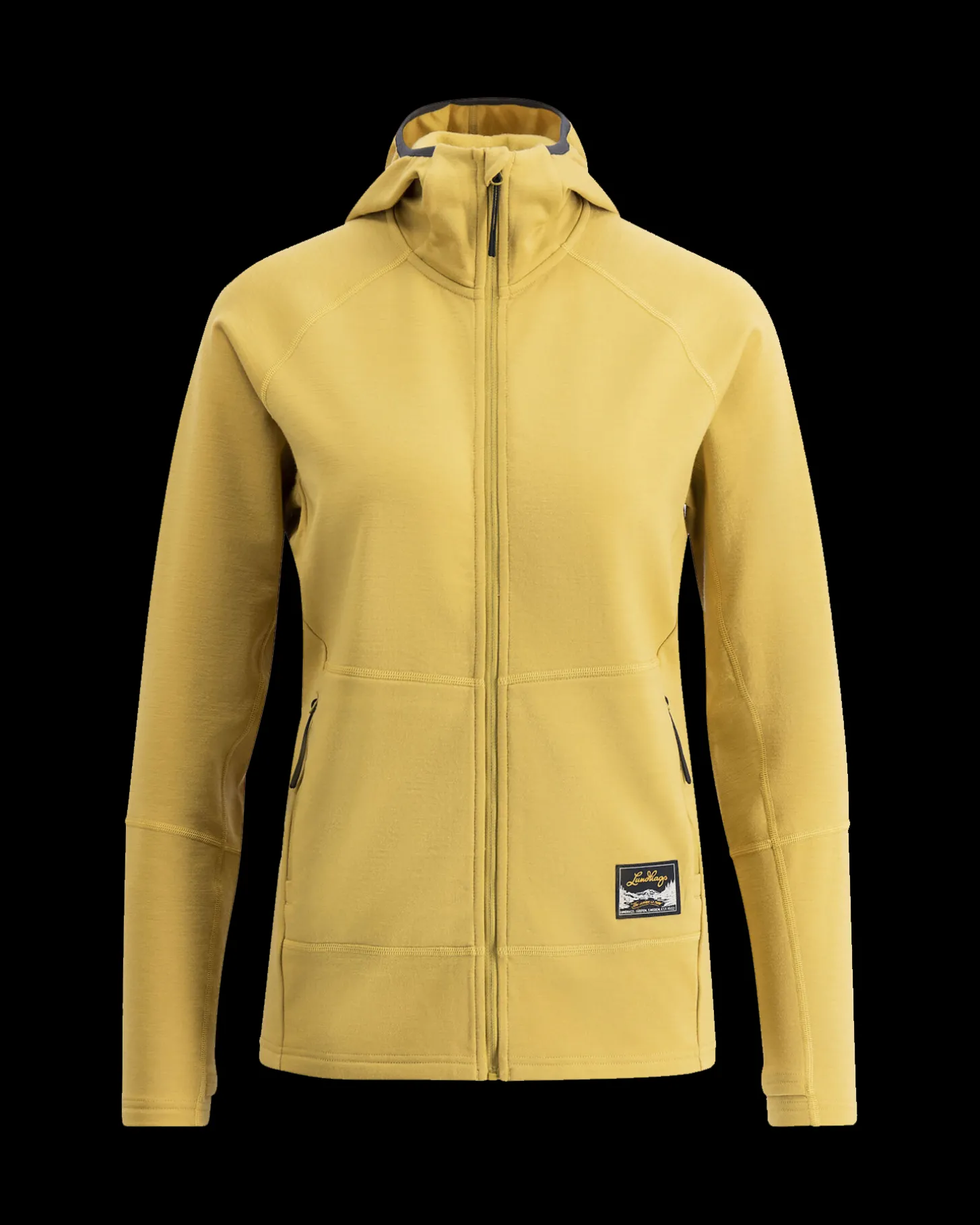 tived_merino_hoodie_w_1-2.webp Tived Merino Hoodie W