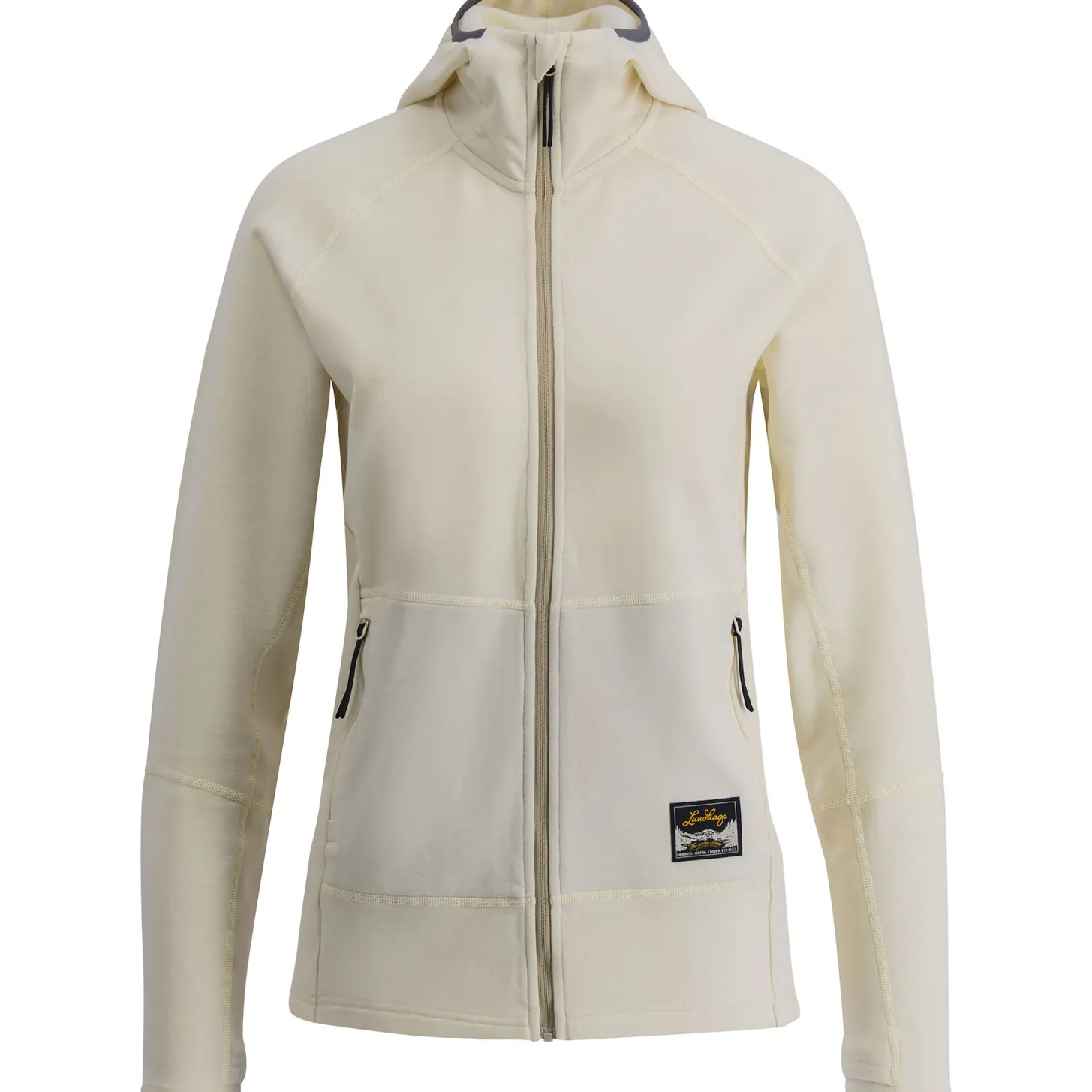 tived_merino_hoodie_w_2-1.webp Tived Merino Hoodie W