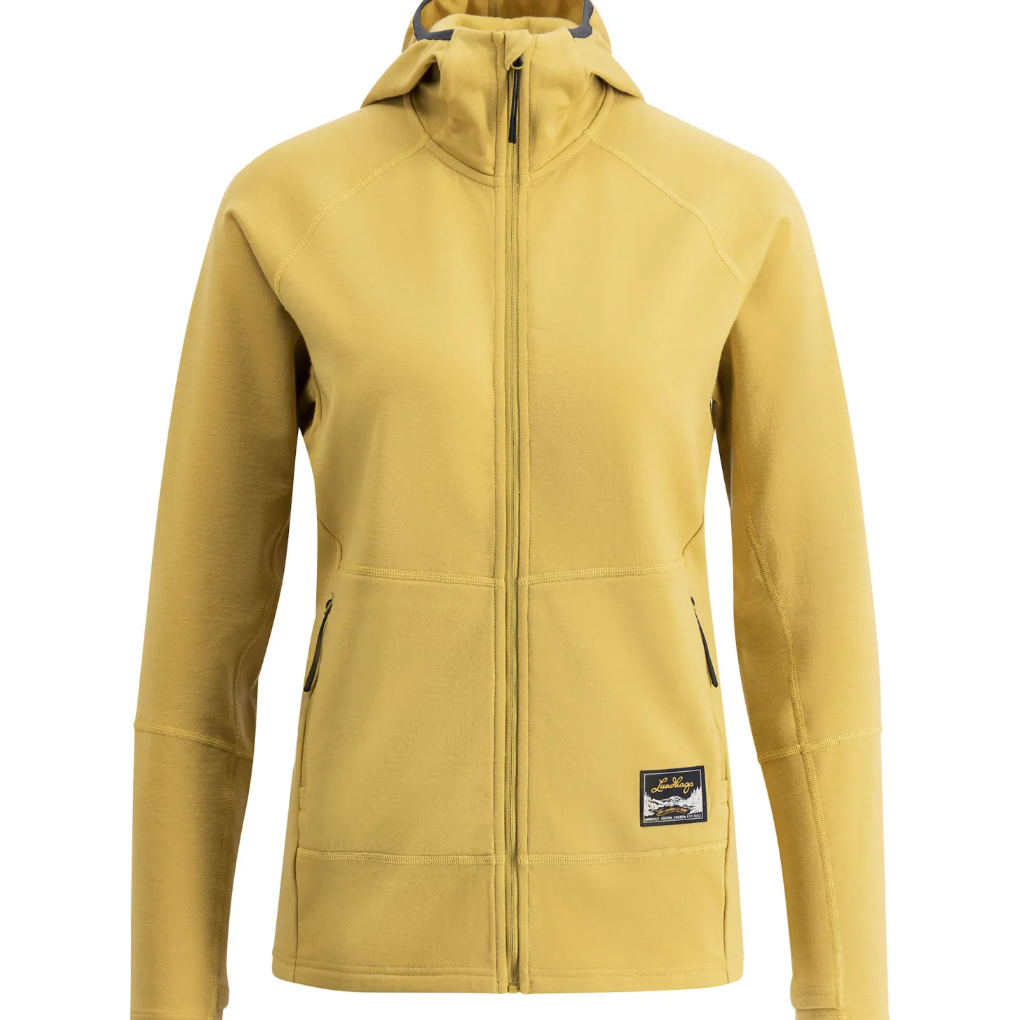 tived_merino_hoodie_w_2-2.webp Tived Merino Hoodie W