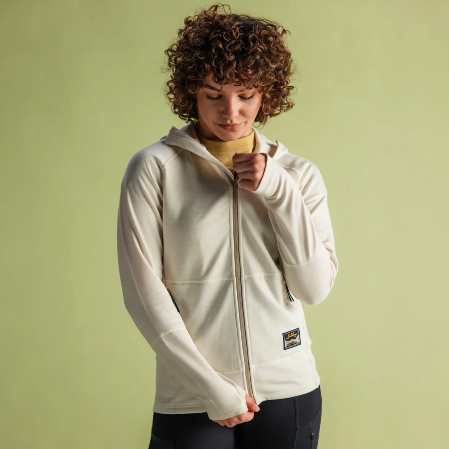 tived_merino_hoodie_w_3-1.webp Tived Merino Hoodie W