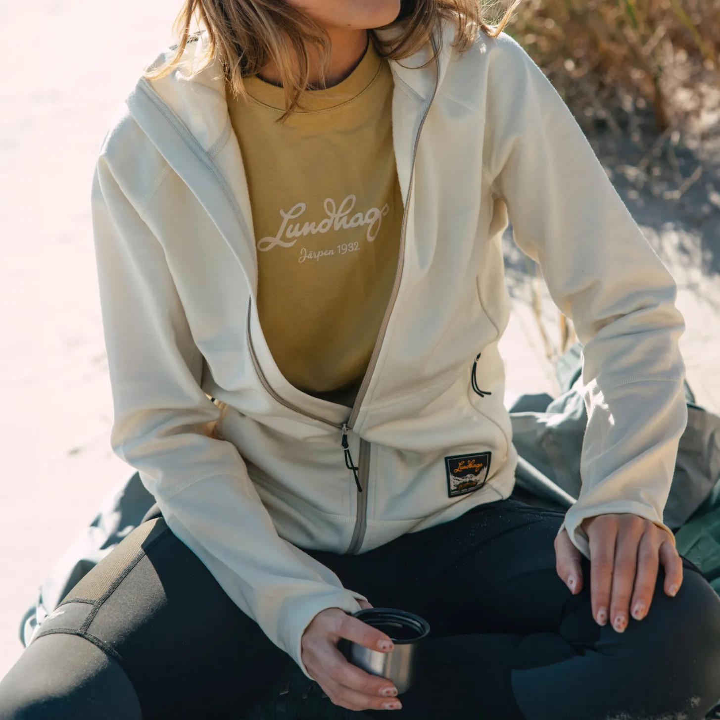 tived_merino_hoodie_w_6.webp Tived Merino Hoodie W