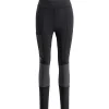 Tived Tights W