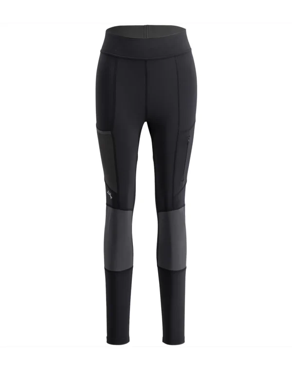 Tived Tights W