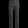 Tived Zip-off Pant M