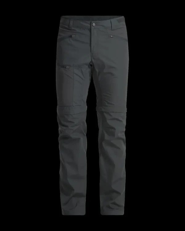 Tived Zip-off Pant M