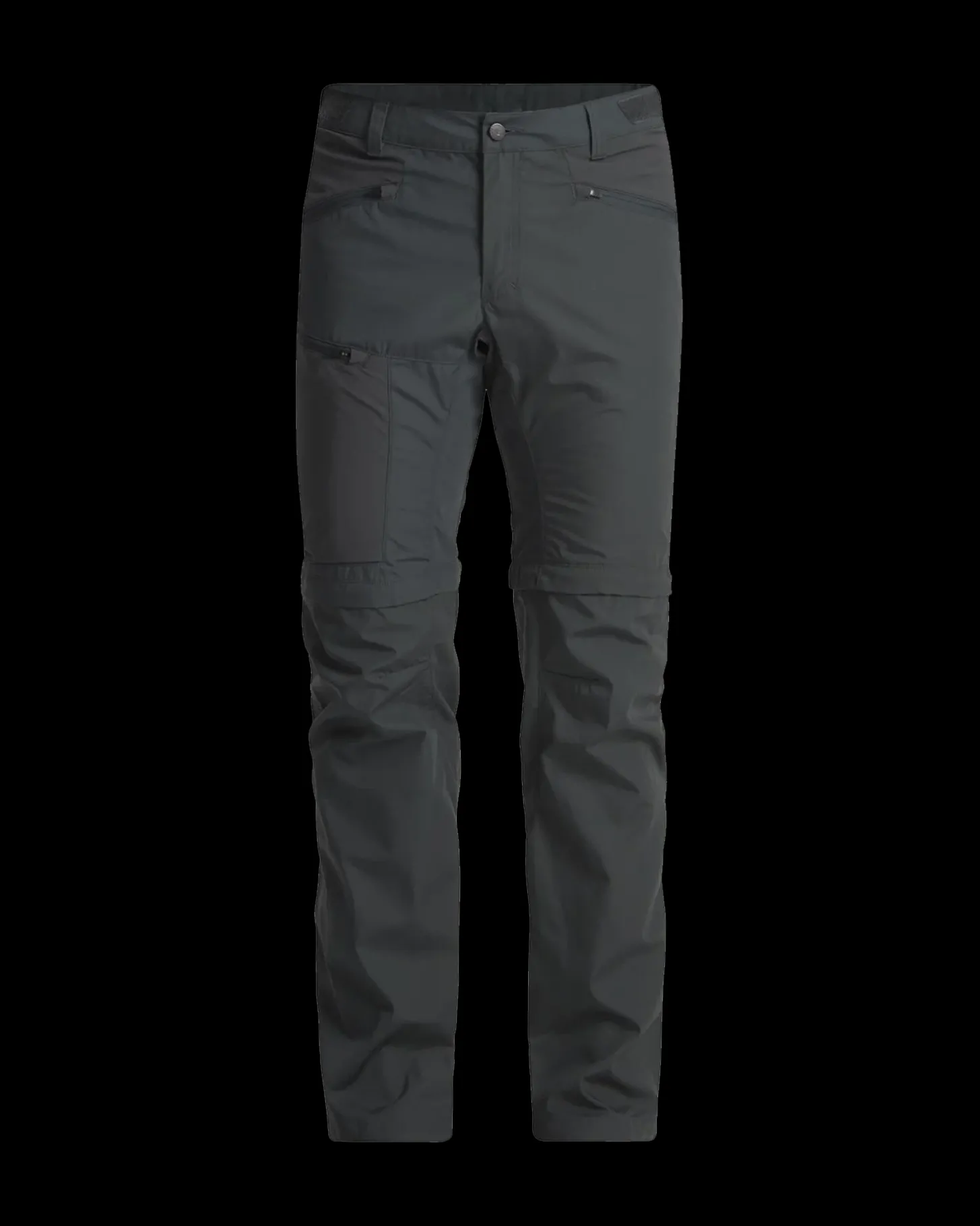 tived_zipoff_pant_m_0-1.webp Tived Zip-off Pant M