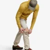 Tived Zip-off Pant M