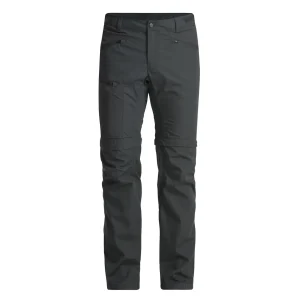 Tived Zip-off Pant M
