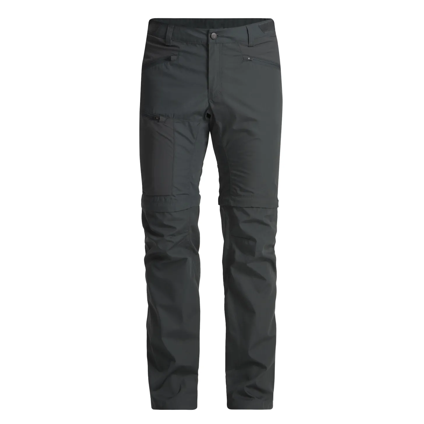 tived_zipoff_pant_m_2-1.webp Tived Zip-off Pant M