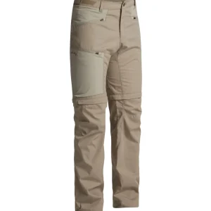 Tived Zip-off Pant M