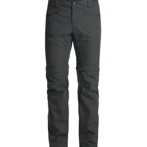 Tived Zip-off Pant M