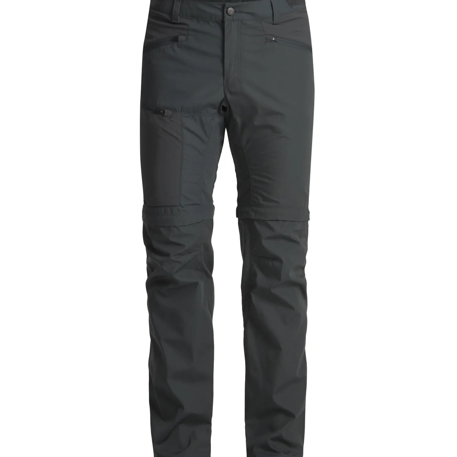 tived_zipoff_pant_m_3-1.webp Tived Zip-off Pant M